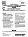 P6643EU.PDF